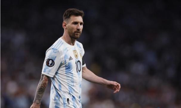 央视撤档《爱情没有神话》该剧由唐嫣赵又廷主演